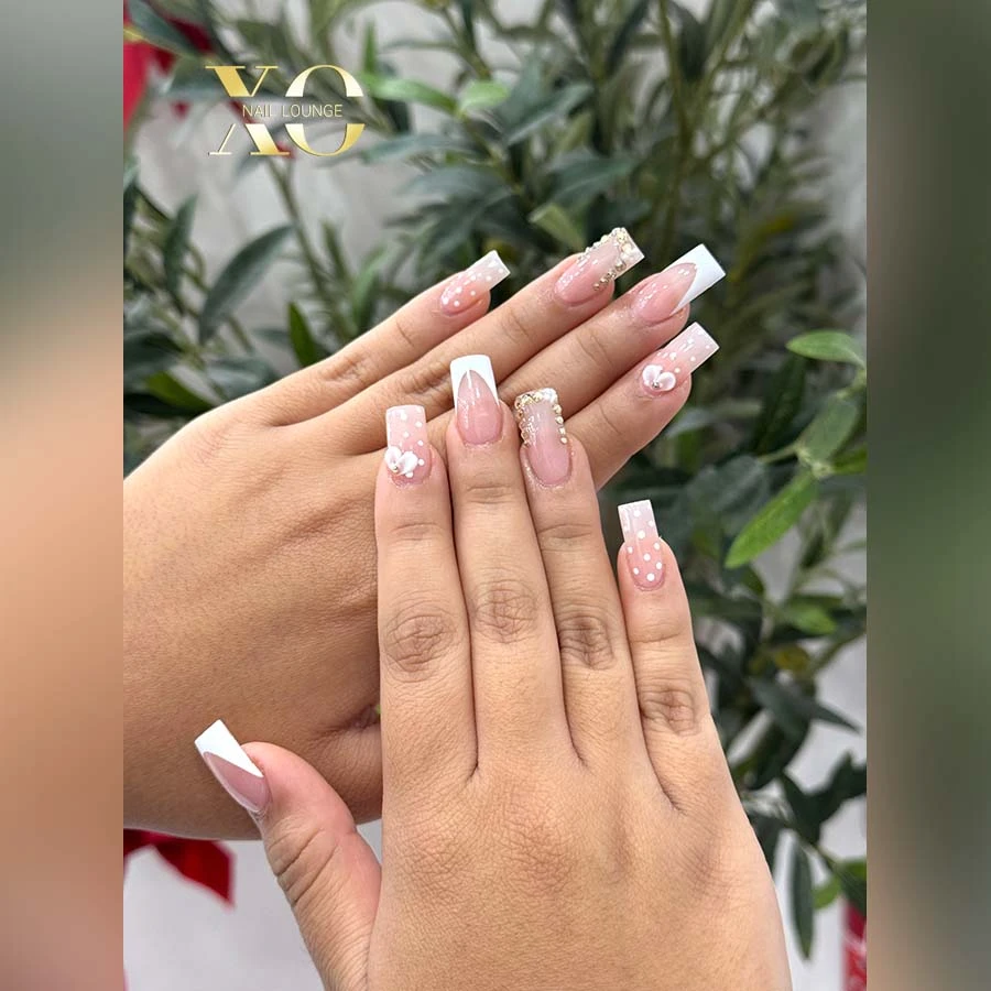 Nail Art